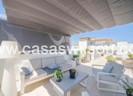 Sale - Appartement - Ciudad Quesada - Ciudad Quesada - Rojales