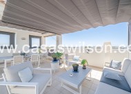 Sale - Appartement - Ciudad Quesada - Ciudad Quesada - Rojales
