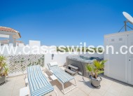 Sale - Appartement - Ciudad Quesada - Ciudad Quesada - Rojales