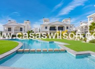 Sale - Appartement - Ciudad Quesada - Ciudad Quesada - Rojales