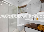 Sale - Appartement - Ciudad Quesada - Ciudad Quesada - Rojales