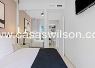 Sale - Appartement - Ciudad Quesada - Ciudad Quesada - Rojales