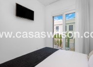 Sale - Appartement - Ciudad Quesada - Ciudad Quesada - Rojales