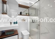 Sale - Appartement - Ciudad Quesada - Ciudad Quesada - Rojales