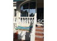 Sale - Appartement - Ciudad Quesada - Costa Blanca