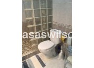 Sale - Appartement - Ciudad Quesada - Costa Blanca