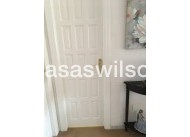 Sale - Appartement - Ciudad Quesada - Costa Blanca