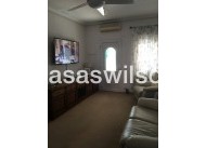 Sale - Appartement - Ciudad Quesada - Costa Blanca