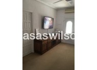 Sale - Appartement - Ciudad Quesada - Costa Blanca