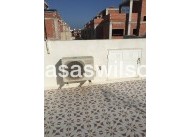 Sale - Appartement - Ciudad Quesada - Costa Blanca