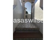 Sale - Appartement - Ciudad Quesada - Costa Blanca