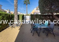 Sale - Appartement - Ciudad Quesada - Costa Blanca