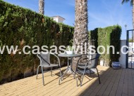 Sale - Appartement - Ciudad Quesada - Costa Blanca