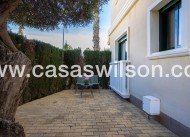 Sale - Appartement - Ciudad Quesada - Costa Blanca