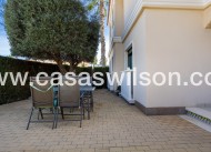 Sale - Appartement - Ciudad Quesada - Costa Blanca
