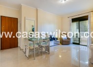 Sale - Appartement - Ciudad Quesada - Costa Blanca
