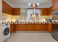 Sale - Appartement - Ciudad Quesada - Costa Blanca