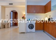 Sale - Appartement - Ciudad Quesada - Costa Blanca