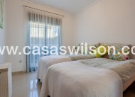 Sale - Appartement - Ciudad Quesada - Costa Blanca