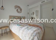 Sale - Appartement - Ciudad Quesada - Costa Blanca