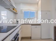 Sale - Appartement - Ciudad Quesada - Costa Blanca