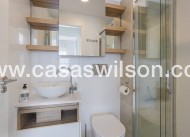 Sale - Appartement - Ciudad Quesada - Costa Blanca