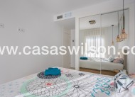 Sale - Appartement - Ciudad Quesada - Costa Blanca