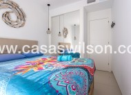 Sale - Appartement - Ciudad Quesada - Costa Blanca