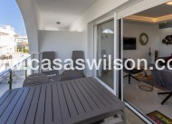 Sale - Appartement - Ciudad Quesada - Costa Blanca