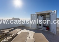 Sale - Appartement - Ciudad Quesada - Costa Blanca