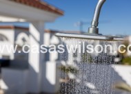 Sale - Appartement - Ciudad Quesada - Costa Blanca