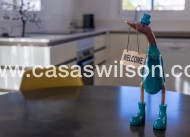 Sale - Appartement - Ciudad Quesada - Costa Blanca