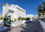 Sale - Appartement - Ciudad Quesada - Costa Blanca