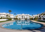 Sale - Appartement - Ciudad Quesada - Costa Blanca