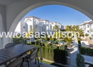 Sale - Appartement - Ciudad Quesada - Costa Blanca