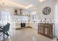 Sale - Appartement - Ciudad Quesada - Costa Blanca