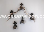 Sale - Appartement - Ciudad Quesada - Costa Blanca