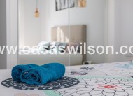 Sale - Appartement - Ciudad Quesada - Costa Blanca