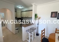 Sale - Appartement - Ciudad Quesada - Costa Blanca