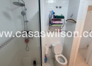 Sale - Appartement - Ciudad Quesada - Costa Blanca