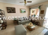 Sale - Appartement - Ciudad Quesada - Doña Pepa