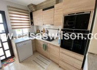 Sale - Appartement - Ciudad Quesada - Doña Pepa