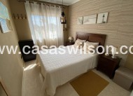 Sale - Appartement - Ciudad Quesada - Doña Pepa