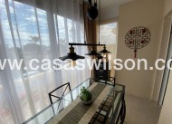 Sale - Appartement - Ciudad Quesada - Doña Pepa