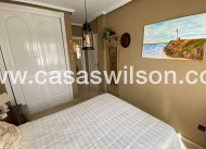 Sale - Appartement - Ciudad Quesada - Doña Pepa