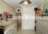 Sale - Appartement - Ciudad Quesada - Doña Pepa