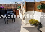Sale - Appartement - Ciudad Quesada - Doña Pepa