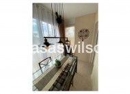 Sale - Appartement - Ciudad Quesada - Doña Pepa