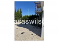 Sale - Appartement - Ciudad Quesada - Doña Pepa