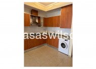 Sale - Appartement - Ciudad Quesada - Doña Pepa